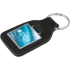 Emperor Square Keyring with Box